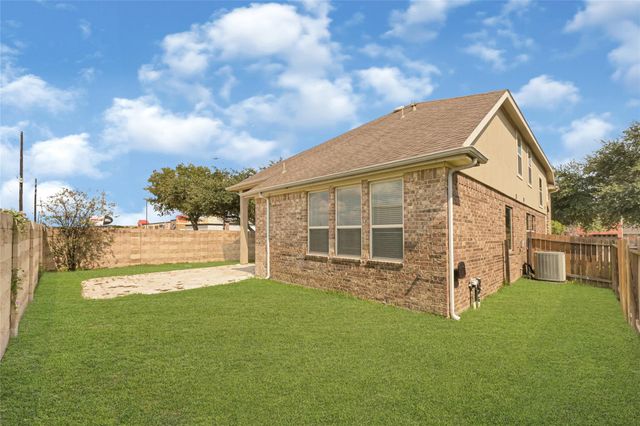 6102 Nicholas Ln, Katy, TX 77494