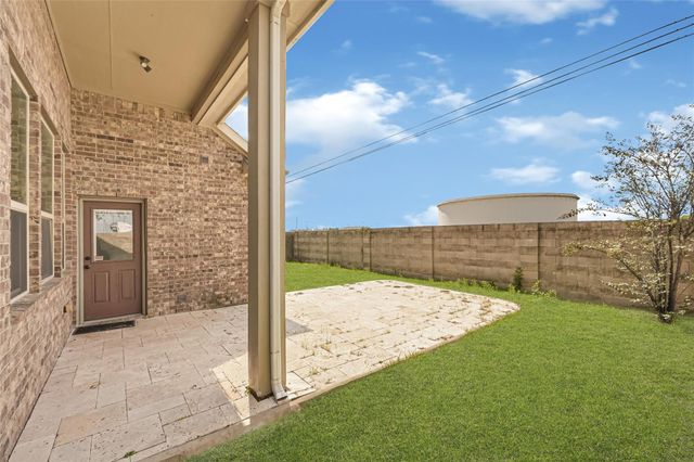 6102 Nicholas Ln, Katy, TX 77494