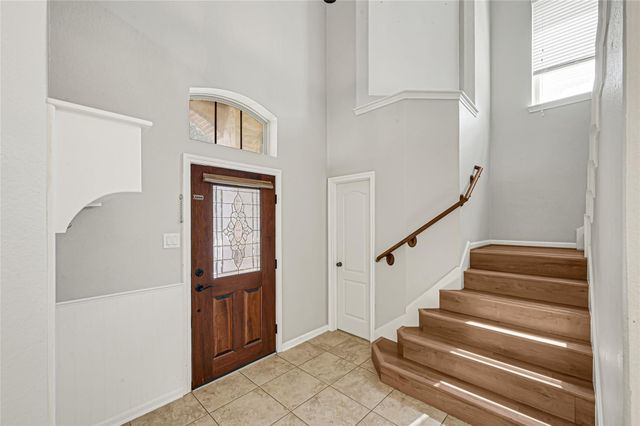 6102 Nicholas Ln, Katy, TX 77494