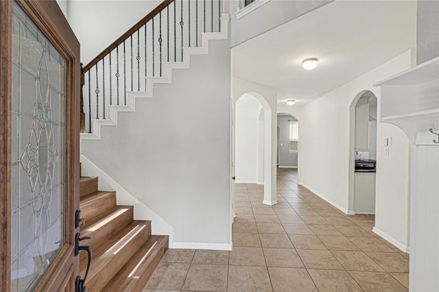 6102 Nicholas Ln, Katy, TX 77494