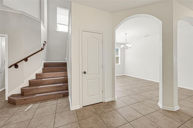 6102 Nicholas Ln, Katy, TX 77494