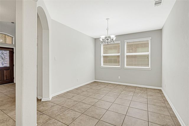 6102 Nicholas Ln, Katy, TX 77494