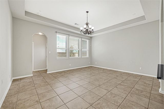 6102 Nicholas Ln, Katy, TX 77494