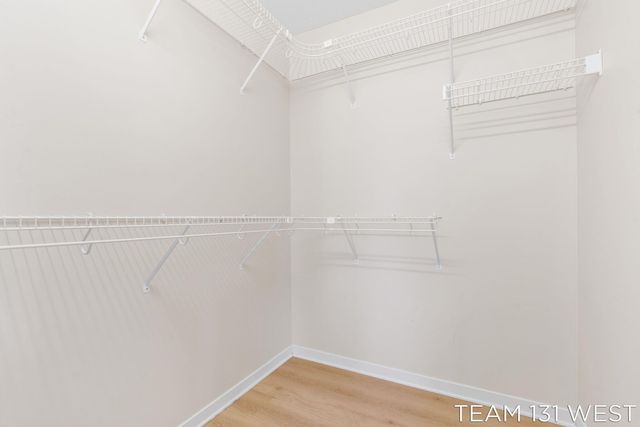 1391 Quarterline Cmns, Holland City, MI 49423