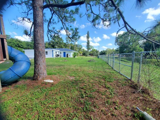 12781 Orange Grove Boulevard, West Palm Beach, FL 33411
