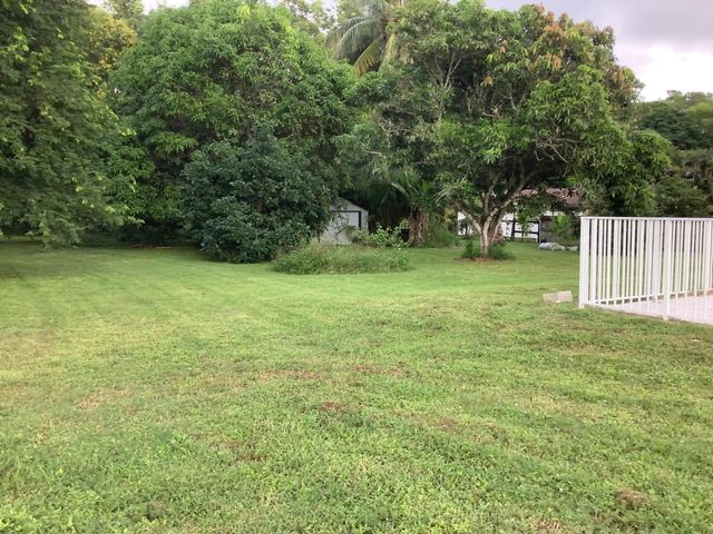 12781 Orange Grove Boulevard, West Palm Beach, FL 33411