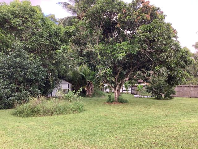 12781 Orange Grove Boulevard, West Palm Beach, FL 33411