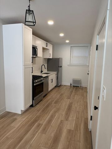 6254 N Whipple Street 1, Chicago, IL 60659