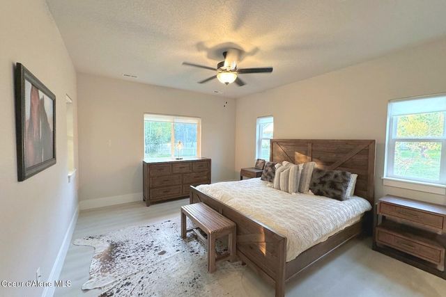 52 Peggy's Ct, Dover, ID 83825