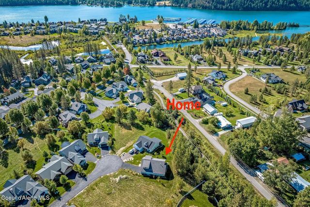 52 Peggy's Ct, Dover, ID 83825