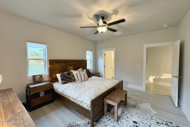 52 Peggy's Ct, Dover, ID 83825