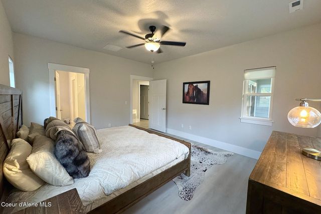 52 Peggy's Ct, Dover, ID 83825