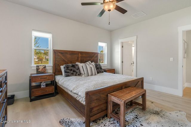 52 Peggy's Ct, Dover, ID 83825