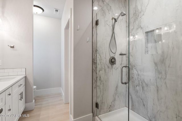 52 Peggy's Ct, Dover, ID 83825