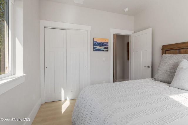 52 Peggy's Ct, Dover, ID 83825