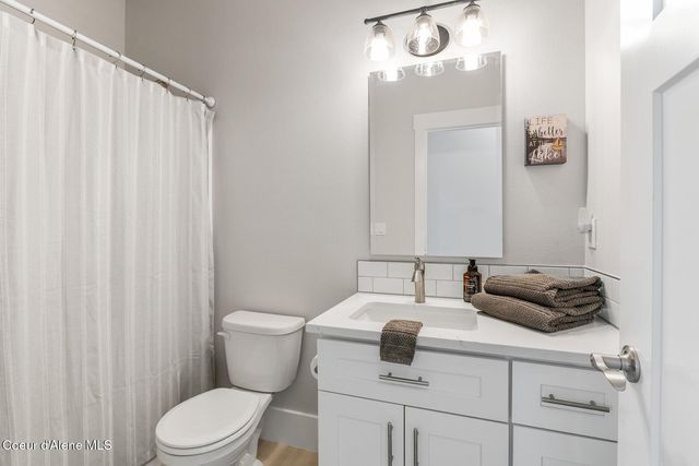 52 Peggy's Ct, Dover, ID 83825