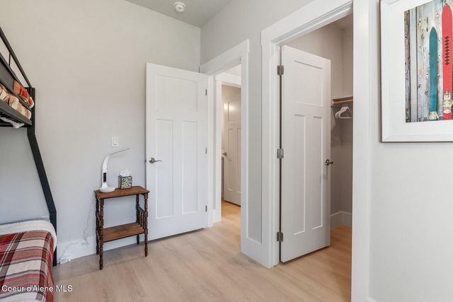 52 Peggy's Ct, Dover, ID 83825