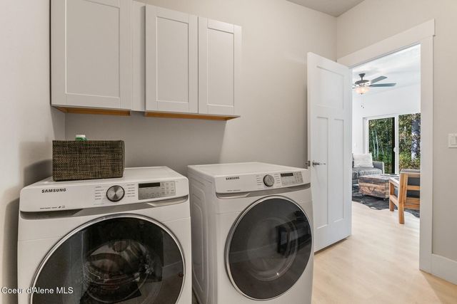 52 Peggy's Ct, Dover, ID 83825