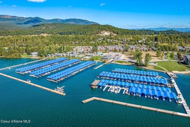 52 Peggy's Ct, Dover, ID 83825