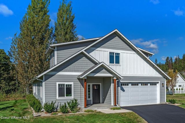 52 Peggy's Ct, Dover, ID 83825