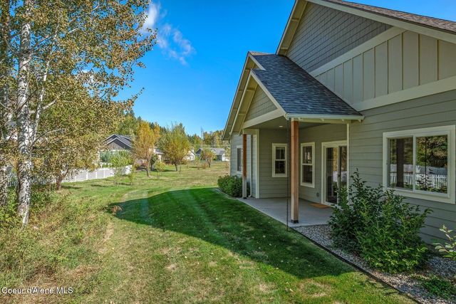 52 Peggy's Ct, Dover, ID 83825