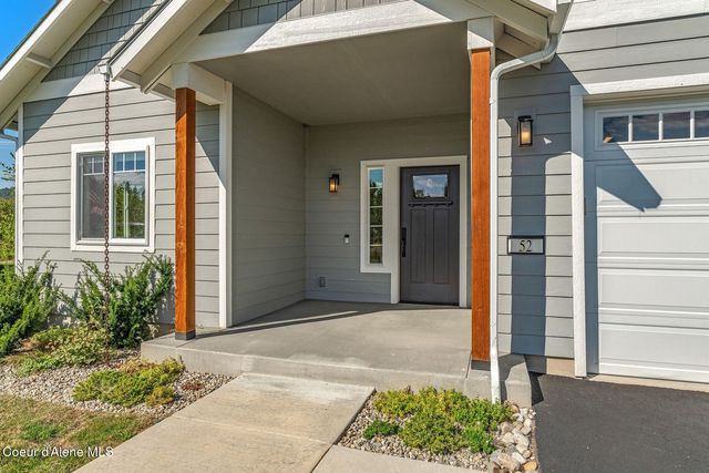 52 Peggy's Ct, Dover, ID 83825