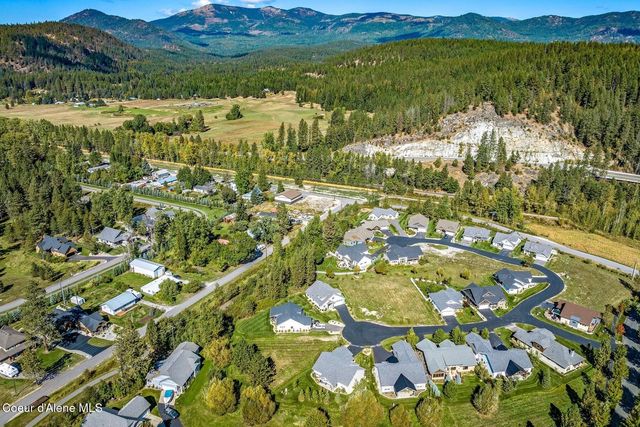 52 Peggy's Ct, Dover, ID 83825