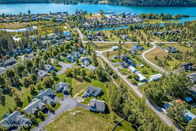 52 Peggy's Ct, Dover, ID 83825