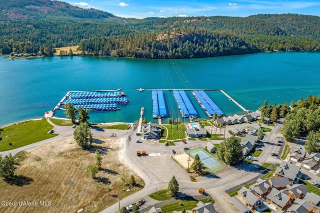 52 Peggy's Ct, Dover, ID 83825