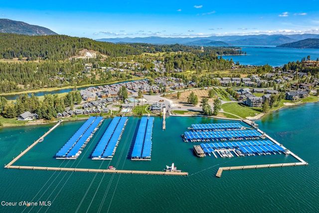 52 Peggy's Ct, Dover, ID 83825