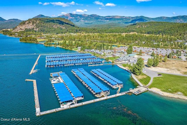 52 Peggy's Ct, Dover, ID 83825