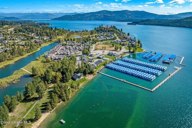 52 Peggy's Ct, Dover, ID 83825