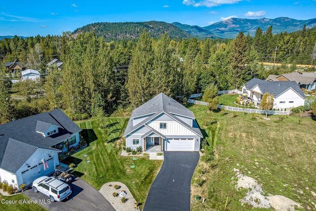 52 Peggy's Ct, Dover, ID 83825