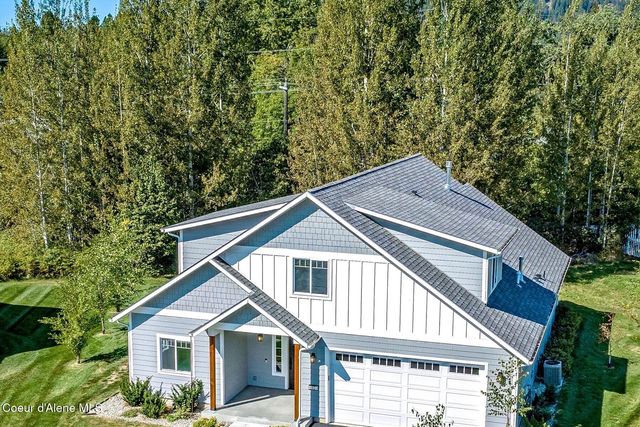 52 Peggy's Ct, Dover, ID 83825