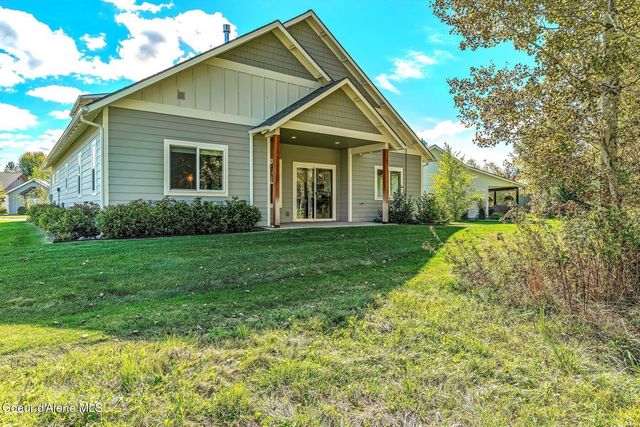 52 Peggy's Ct, Dover, ID 83825