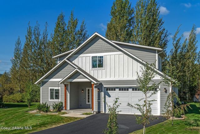 52 Peggy's Ct, Dover, ID 83825