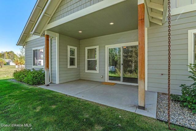 52 Peggy's Ct, Dover, ID 83825