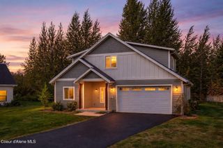 52 Peggy's Ct, Dover, ID 83825