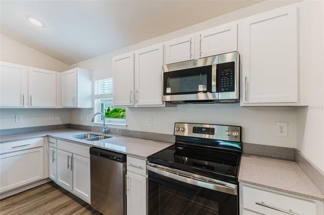 5611 NYMPH AVENUE, North Port, FL 34288