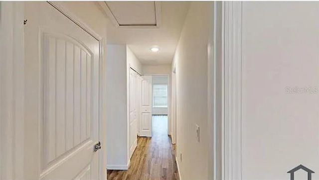 5611 NYMPH AVENUE, North Port, FL 34288