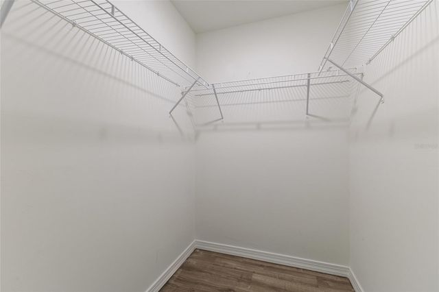 5611 NYMPH AVENUE, North Port, FL 34288