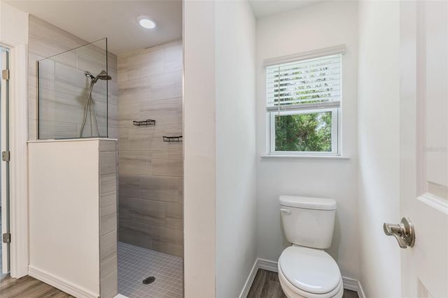 5611 NYMPH AVENUE, North Port, FL 34288