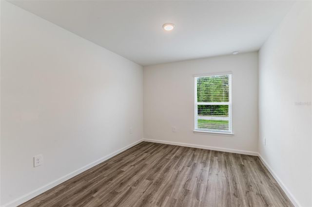 5611 NYMPH AVENUE, North Port, FL 34288