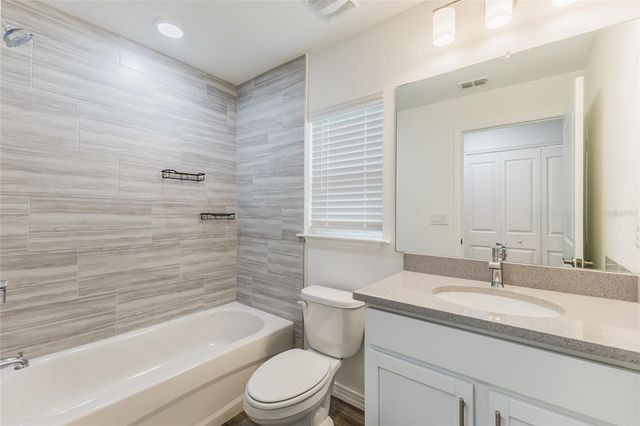 5611 NYMPH AVENUE, North Port, FL 34288