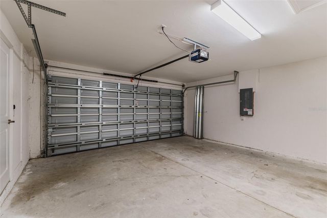 5611 NYMPH AVENUE, North Port, FL 34288