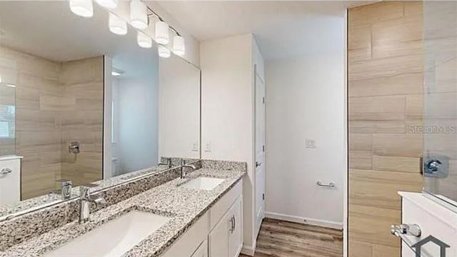 5611 NYMPH AVENUE, North Port, FL 34288