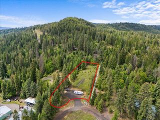 L14 B1 W FLORIDA CIRCLE, Worley, ID 83876