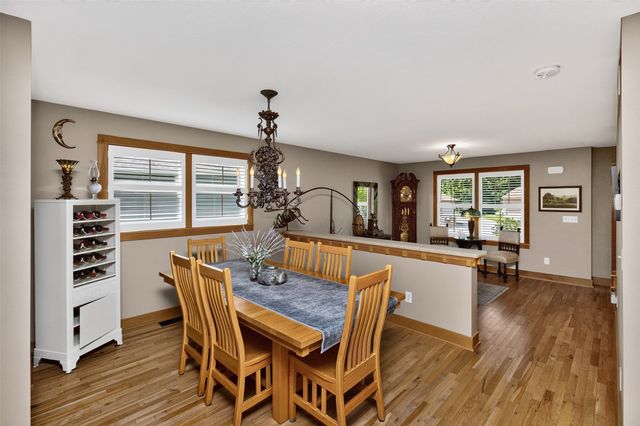 3023 SW 21st Court, Ankeny, IA 50023