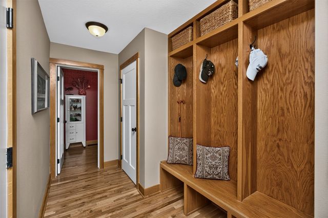 3023 SW 21st Court, Ankeny, IA 50023