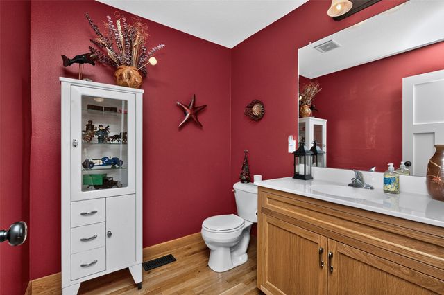 3023 SW 21st Court, Ankeny, IA 50023